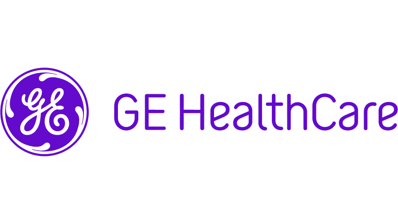 GE HealthCare