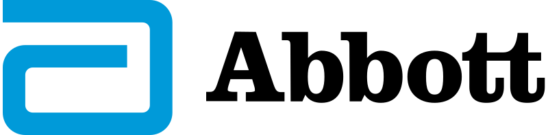 Client