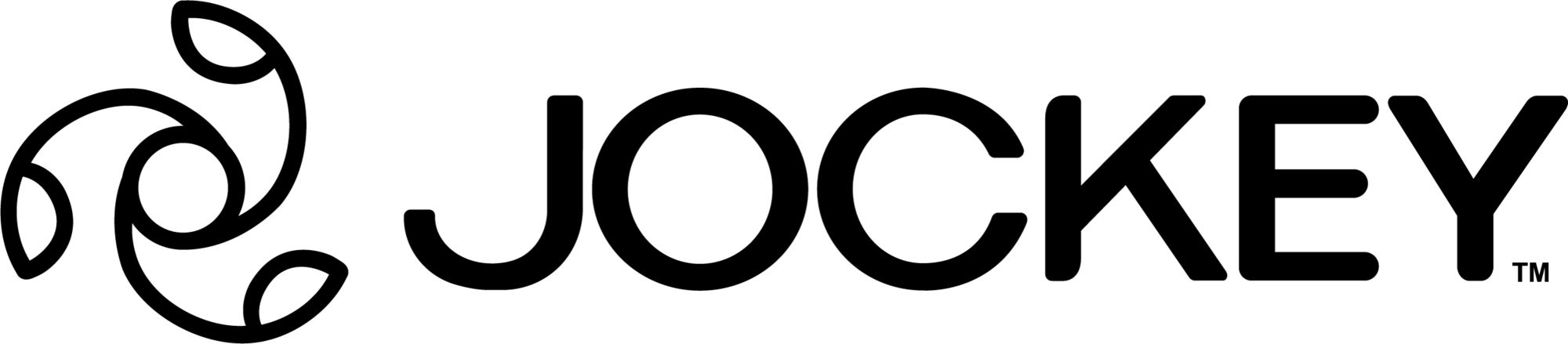 Client