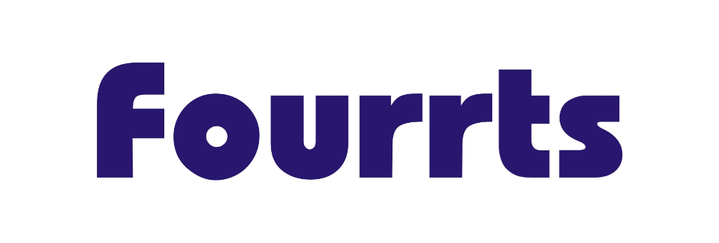 Fourrts