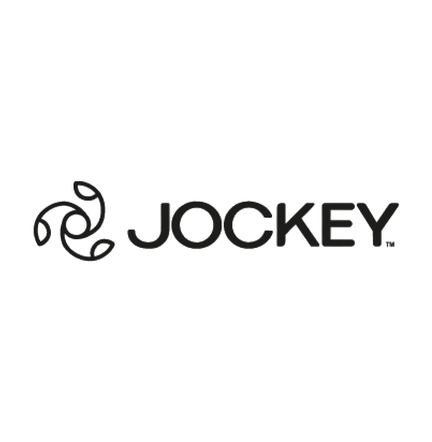 Jockey