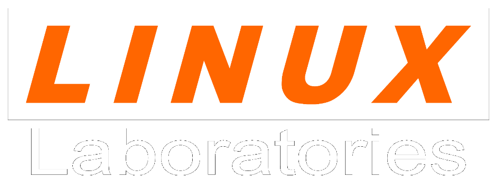 Linux Laboratories